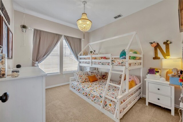 183 Longview Ave, Kissimmee, FL 34747 - photo 27
