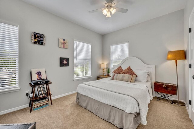 183 Longview Ave, Kissimmee, FL 34747 - photo 28