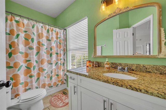 183 Longview Ave, Kissimmee, FL 34747 - photo 29