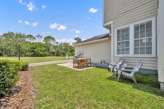 183 Longview Ave, Kissimmee, FL 34747 - photo 31