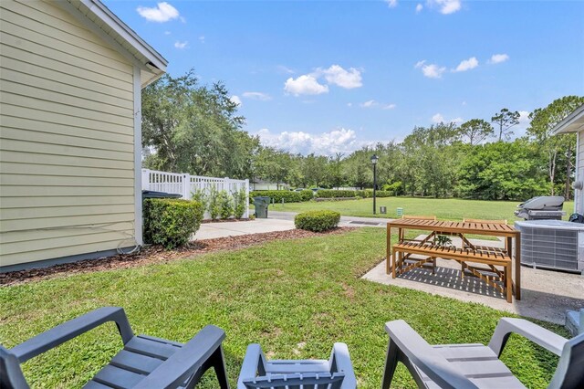 183 Longview Ave, Kissimmee, FL 34747 - photo 32