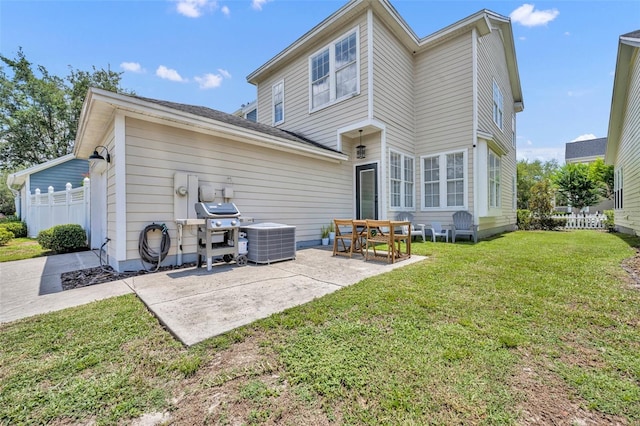 183 Longview Ave, Kissimmee, FL 34747 - photo 33