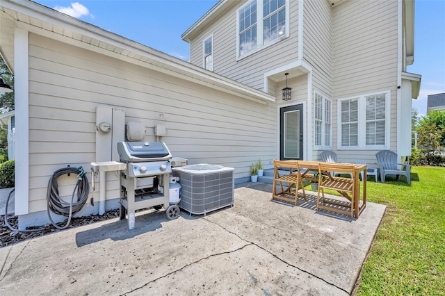 183 Longview Ave, Kissimmee, FL 34747 - photo 34