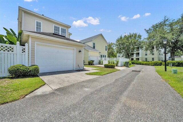 183 Longview Ave, Kissimmee, FL 34747 - photo 35