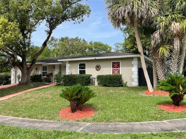 1310 Briarwood Ave, Deltona, FL 32725 - photo 2