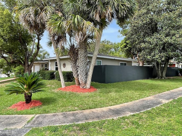 1310 Briarwood Ave, Deltona, FL 32725 - photo 3