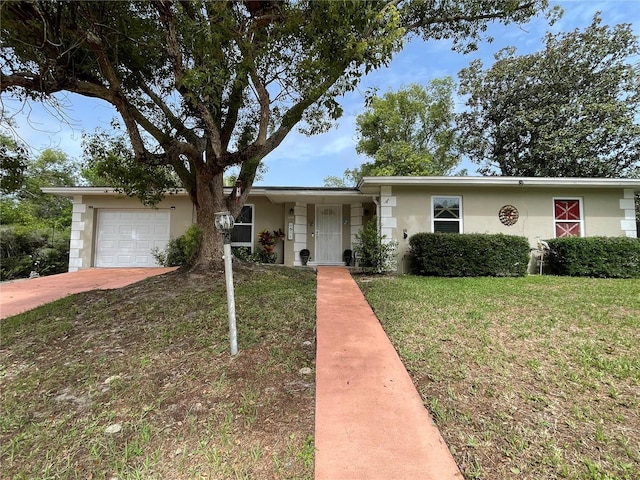 1310 Briarwood Ave, Deltona, FL 32725 - photo 4