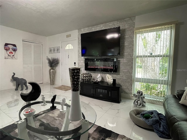 1310 Briarwood Ave, Deltona, FL 32725 - photo 6