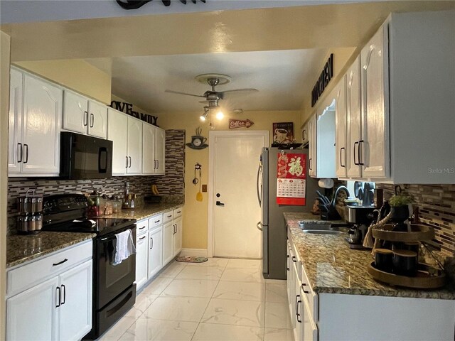 1310 Briarwood Ave, Deltona, FL 32725 - photo 9