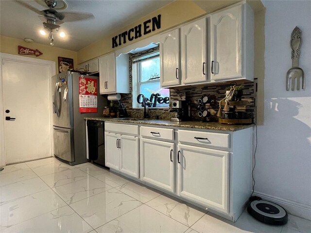 1310 Briarwood Ave, Deltona, FL 32725 - photo 11