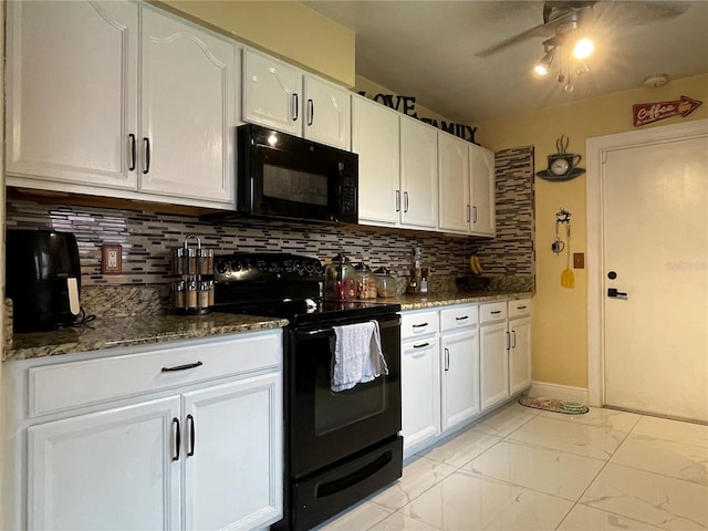 1310 Briarwood Ave, Deltona, FL 32725 - photo 12