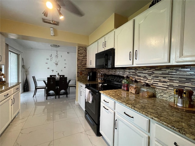 1310 Briarwood Ave, Deltona, FL 32725 - photo 13