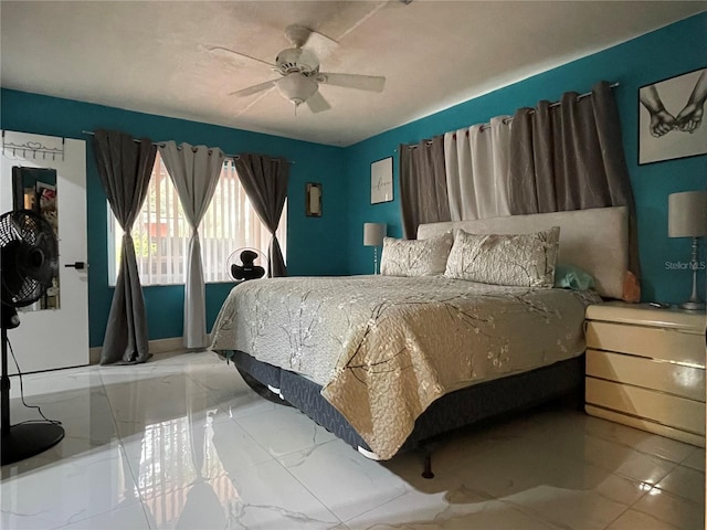 1310 Briarwood Ave, Deltona, FL 32725 - photo 18
