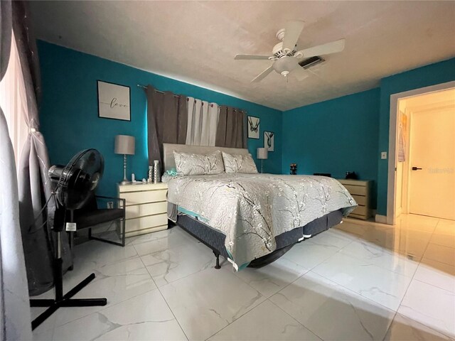 1310 Briarwood Ave, Deltona, FL 32725 - photo 19
