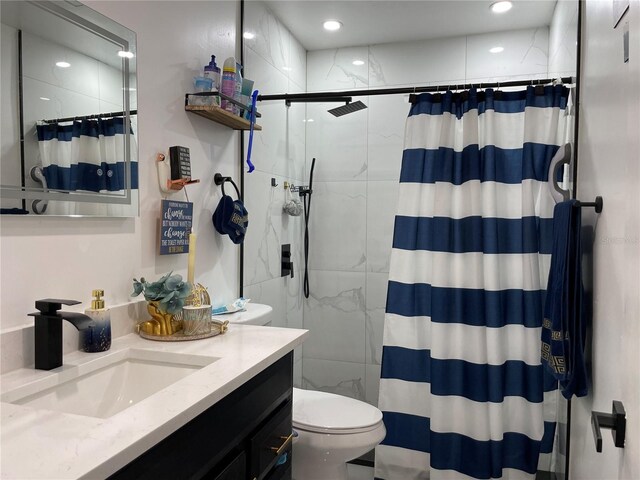1310 Briarwood Ave, Deltona, FL 32725 - photo 20