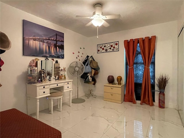 1310 Briarwood Ave, Deltona, FL 32725 - photo 22