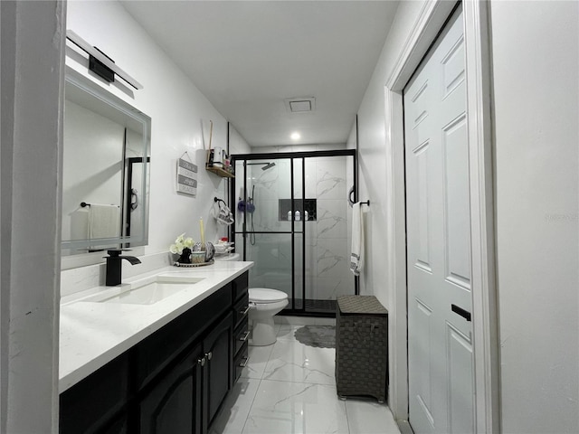 1310 Briarwood Ave, Deltona, FL 32725 - photo 24