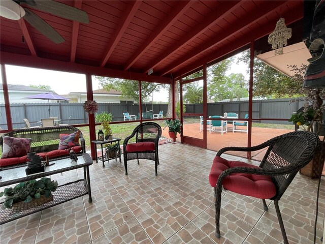 1310 Briarwood Ave, Deltona, FL 32725 - photo 27