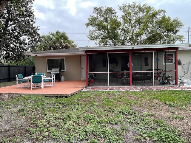 1310 Briarwood Ave, Deltona, FL 32725 - photo 30