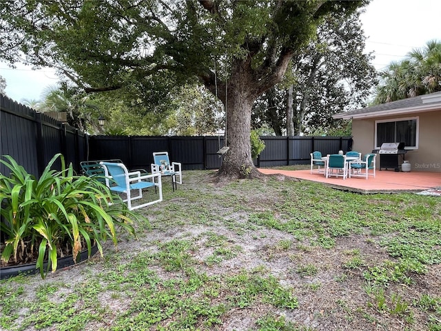 1310 Briarwood Ave, Deltona, FL 32725 - photo 31