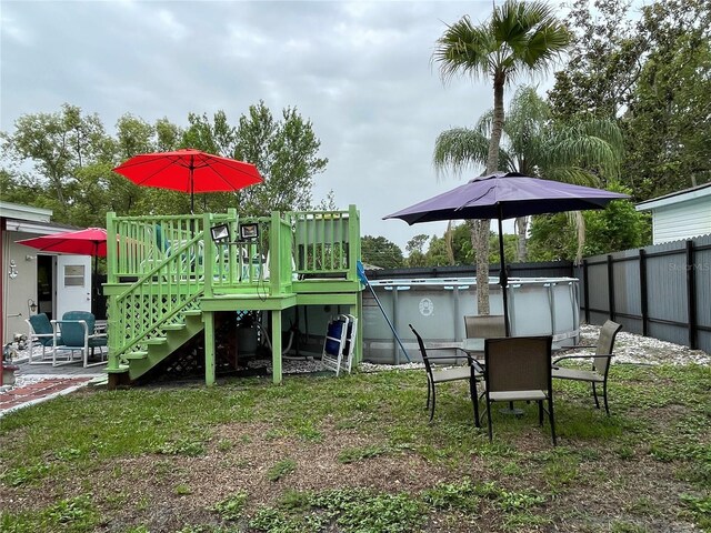 1310 Briarwood Ave, Deltona, FL 32725 - photo 32