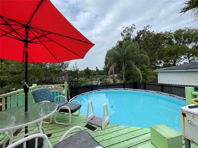 1310 Briarwood Ave, Deltona, FL 32725 - photo 34