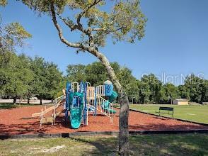 1310 Briarwood Ave, Deltona, FL 32725 - photo 40