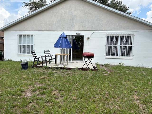 4714 Robbins Ave, Orlando, FL 32808 - photo 22