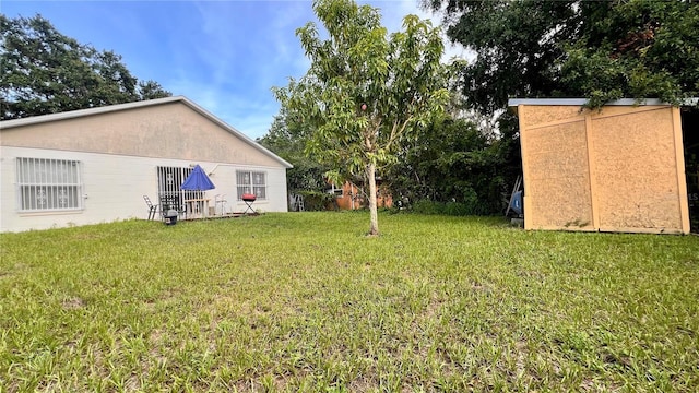 4714 Robbins Ave, Orlando, FL 32808 - photo 23