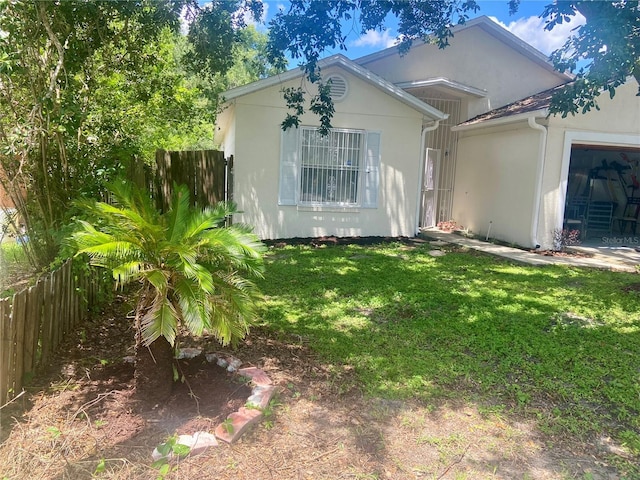 4714 Robbins Ave, Orlando, FL 32808 - photo 3