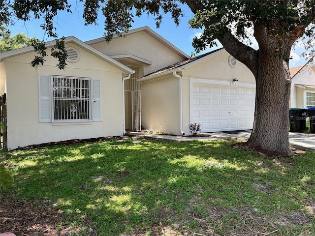 4714 Robbins Ave, Orlando, FL 32808 - photo 1