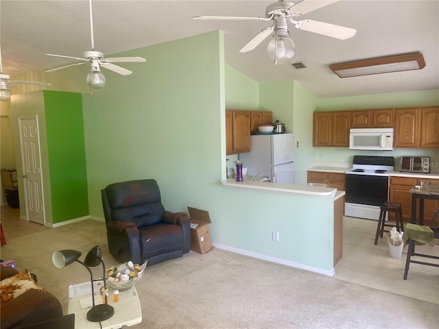 4714 Robbins Ave, Orlando, FL 32808 - photo 9