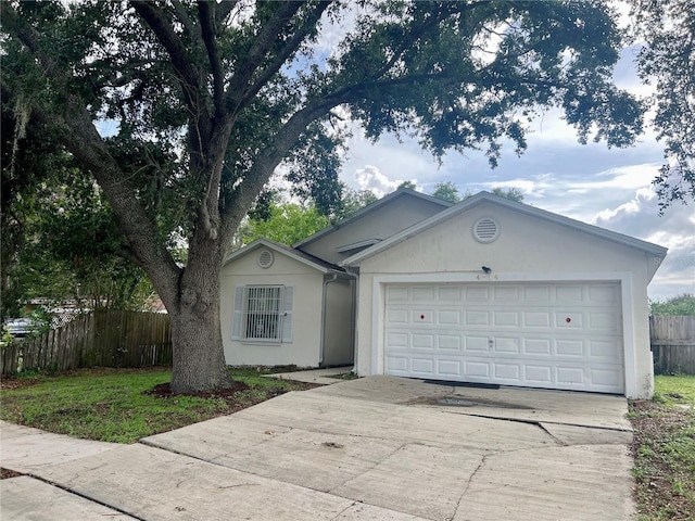 4714 Robbins Ave, Orlando, FL 32808 - photo 2