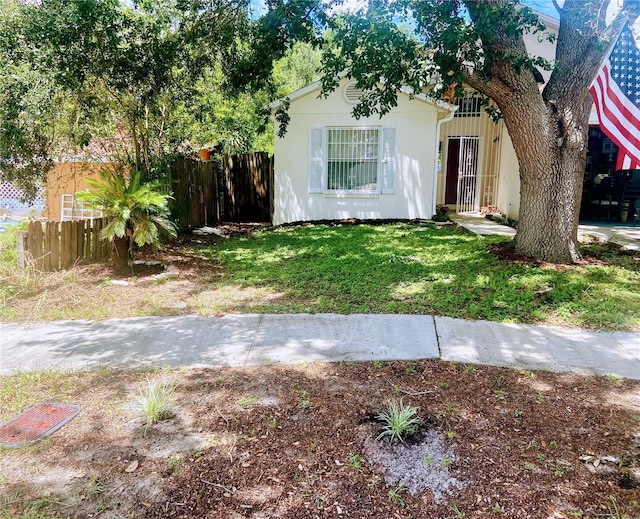 4714 Robbins Ave, Orlando, FL 32808 - photo 4
