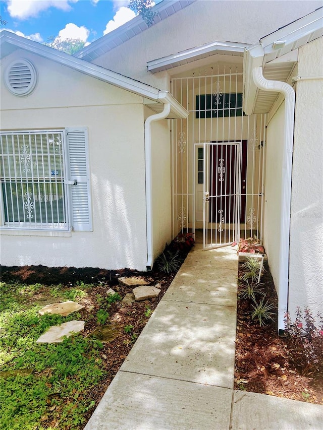 4714 Robbins Ave, Orlando, FL 32808 - photo 5