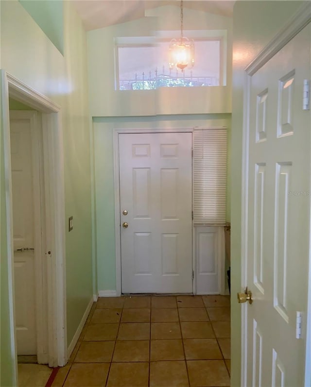 4714 Robbins Ave, Orlando, FL 32808 - photo 6