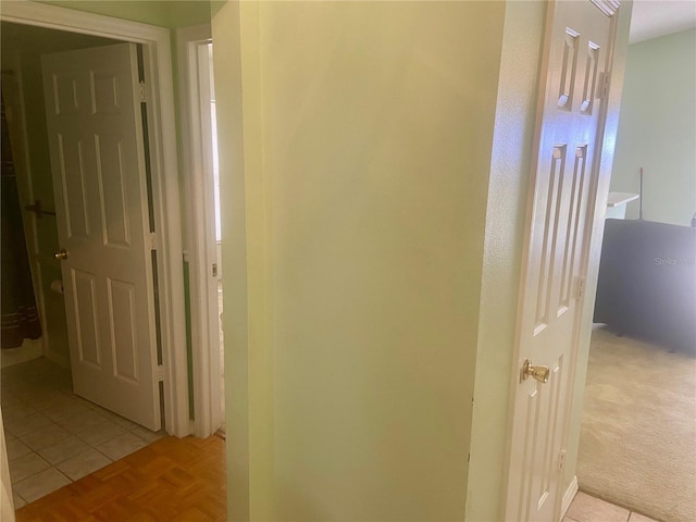 4714 Robbins Ave, Orlando, FL 32808 - photo 7