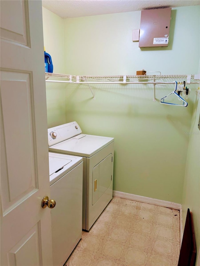 4714 Robbins Ave, Orlando, FL 32808 - photo 8