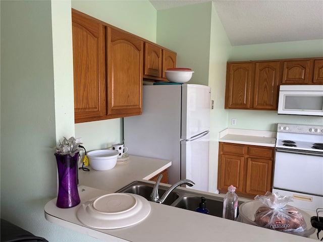4714 Robbins Ave, Orlando, FL 32808 - photo 10