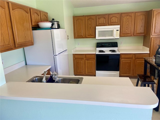 4714 Robbins Ave, Orlando, FL 32808 - photo 11