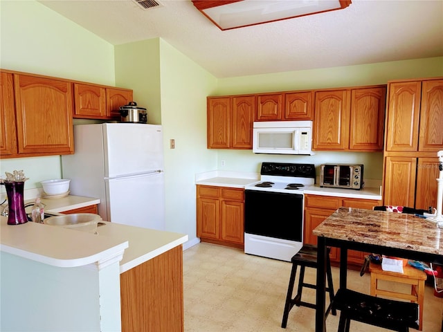 4714 Robbins Ave, Orlando, FL 32808 - photo 13
