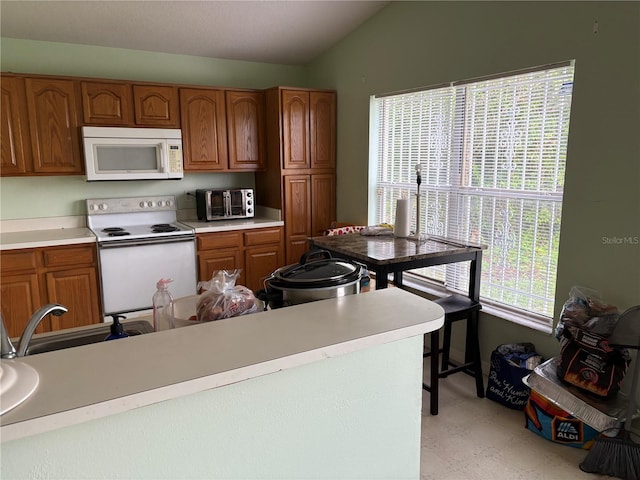 4714 Robbins Ave, Orlando, FL 32808 - photo 15