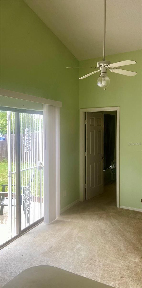 4714 Robbins Ave, Orlando, FL 32808 - photo 16