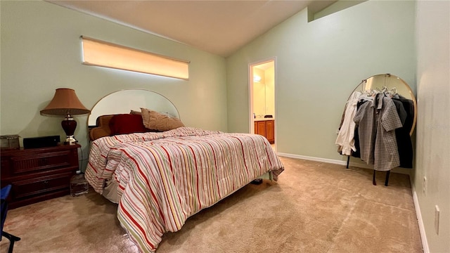 4714 Robbins Ave, Orlando, FL 32808 - photo 17