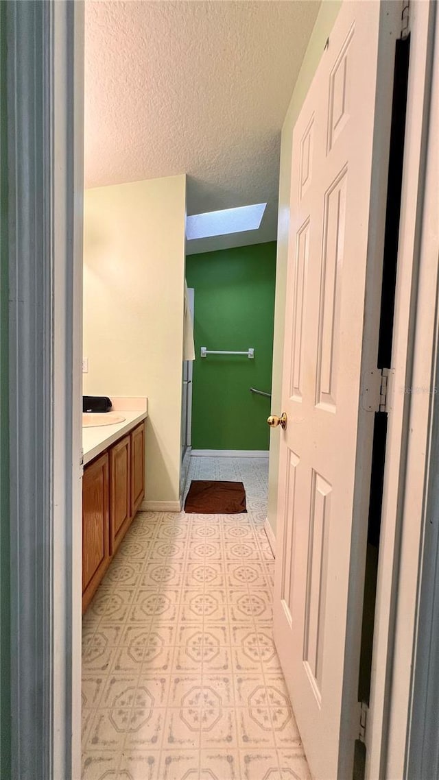 4714 Robbins Ave, Orlando, FL 32808 - photo 18