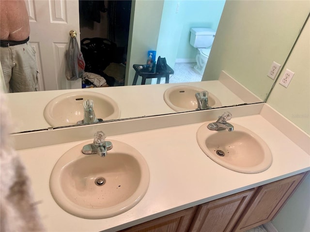 4714 Robbins Ave, Orlando, FL 32808 - photo 19