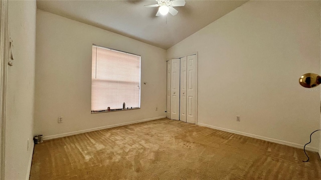 4714 Robbins Ave, Orlando, FL 32808 - photo 20