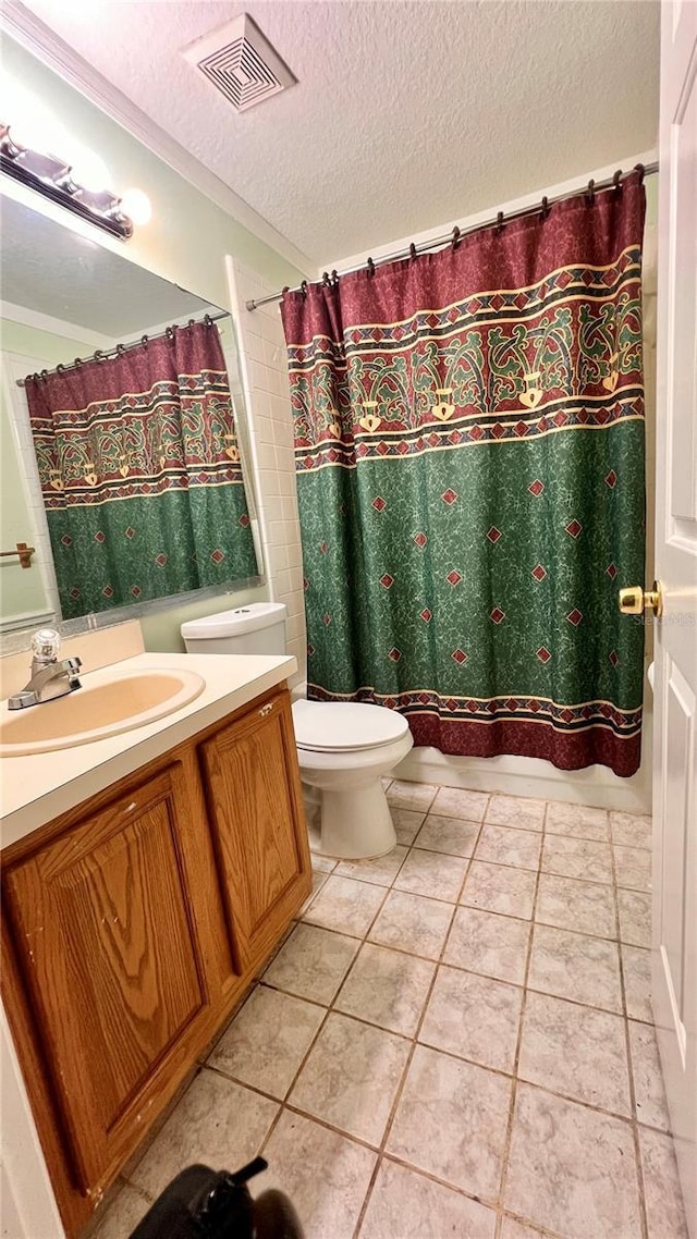 4714 Robbins Ave, Orlando, FL 32808 - photo 21