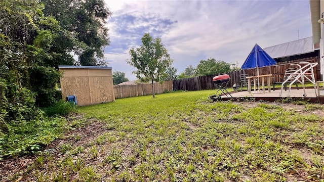 4714 Robbins Ave, Orlando, FL 32808 - photo 24