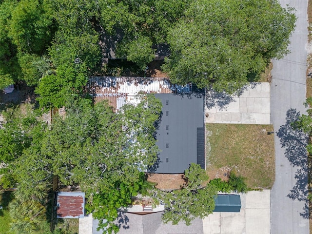235 Ruth Blvd, Longwood, FL 32750 - view of subject property